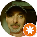 Gareth Dempster Gareth Dempster