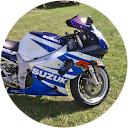 Chris Sanders Chris Sanders