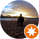 Max Hammet-Millay Max Hammet-Millay