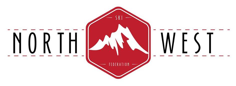 We are hosting the NW Ski Federation Schools Race